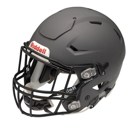 Riddell Speedflex Helmets Xl American Football Equipment Baseball