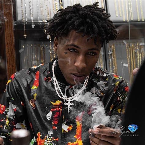 Nba Youngboy Fallen Official Audio Unreleased By Nba