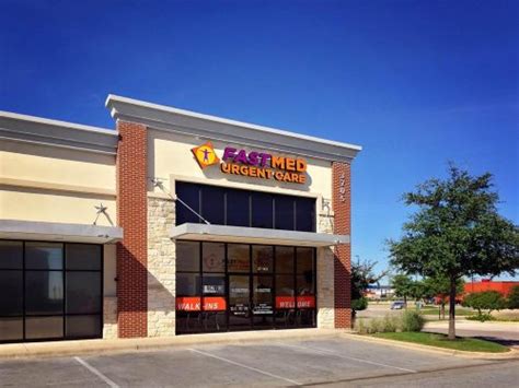 Urgent care center in brownsville. Taylor TX Urgent Care | Walk-In Clinic | Immediate | 76574