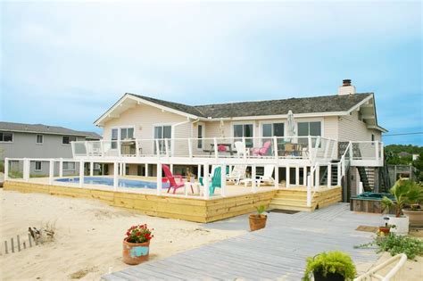 Best condo hotels in virginia beach. Mi Casa, Su Casa | Sandbridge Beach Vacation Rental ...