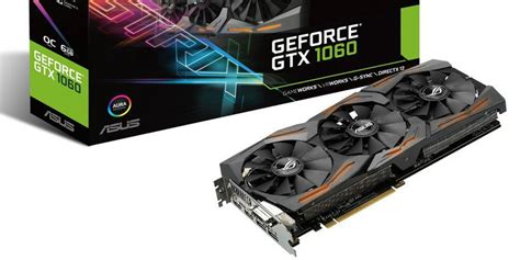 Add one of the best graphics cards to your machine and bask in the glory of the beautiful, smooth game visuals. Graphic Card Buyer's Guide 2019: What to Look for When Buying a GPU - Make Tech Easier