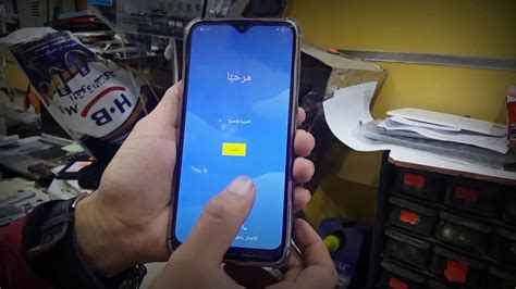 Frp stands for factory reset protection and is a wireless security feature for android devices since version 5.1 (android lollipop). How To Bypass Google Lock (FRP) any phone - YouTube