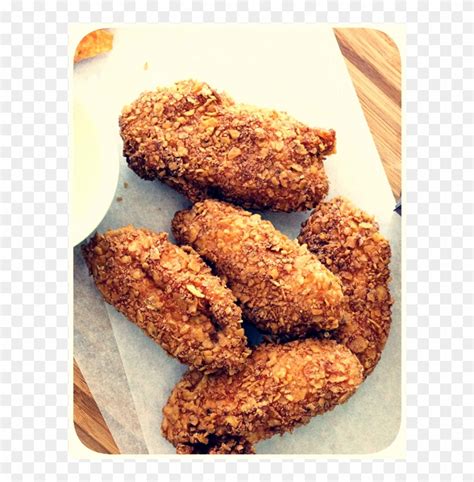 Whilst still working as a process engineer for the iq business group he decided to pursue his. Chef Lesego's Blog - Chicken Licken Hot Wings Clipart ...