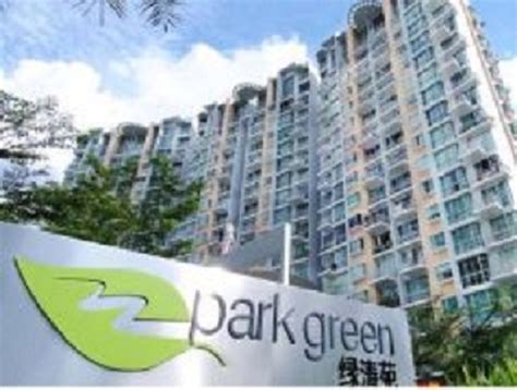 See 2 traveler reviews, 10 photos and blog posts. Park Green Condominium
