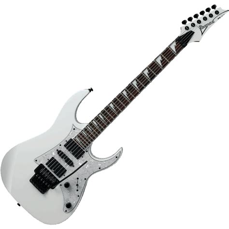 White Electric Guitar Png Image Purepng Free Transparent Cc0 Png