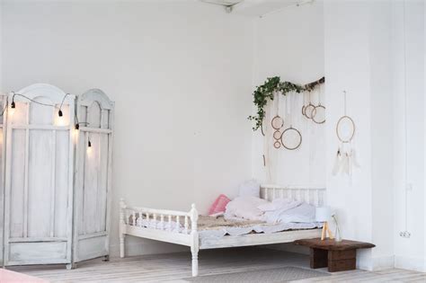 Arredare la casa al mare: idee fai da te | BTicino