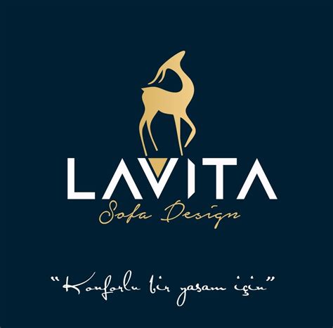 Lavita Sofa Design Inegol