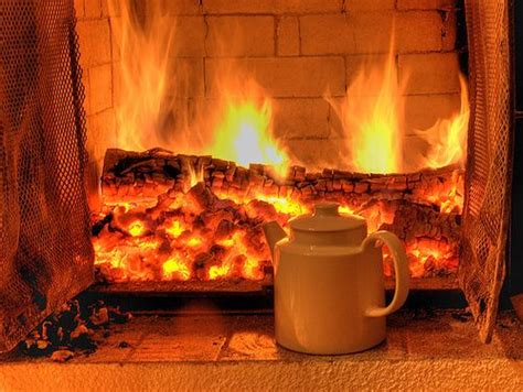258 Best Images About Cozy And Comfy Calming Warming And