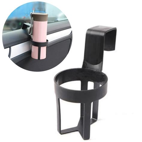 Car Bottle Drink Holder Water Cup Holder Hanging Holder For Car Truck