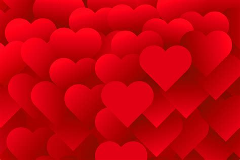 Heart Background Romantic Free Image On Pixabay Pixabay