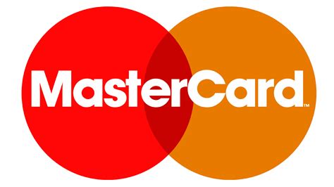 Mastercard Logo Png Photos Png All Png All