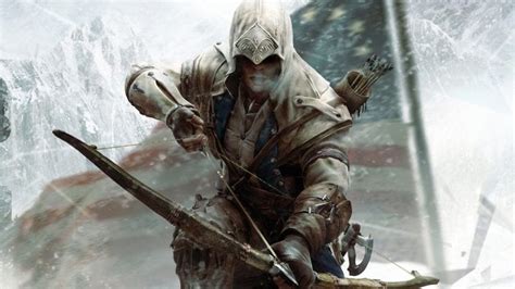 Trophy Guide Assassin S Creed Iii Psx Brasil