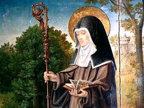 Agnes Of Assisi Beliefnet