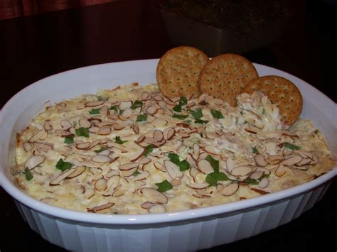 Fun halloween recipes, chinese broccoli recipes (gai lan), and more. Swiss Cheese Dip | Tasty Kitchen: A Happy Recipe Community!