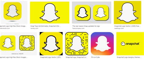 snapchat history the beginning the more you know by kianat medium