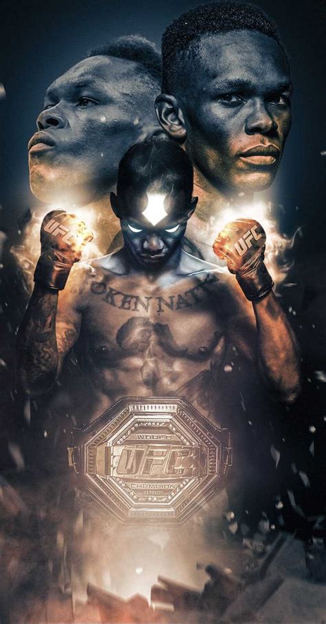 25 Excellent 4k Wallpaper Ufc You Can Use It At No Cost Aesthetic Arena