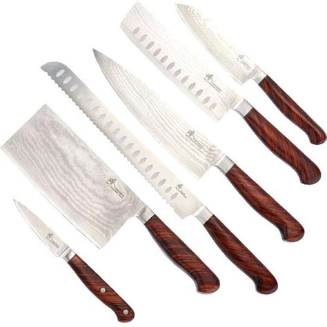 knife kitchen knives money utopia apachewe
