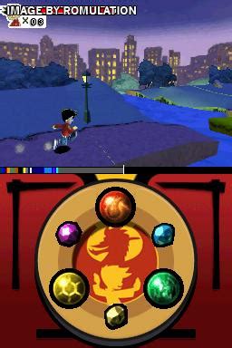 Based on the popular animated series airing on abc family and toon disney, dragon booster is a fast paced 3rd person racing/action game set in a fantastical world where. Dragon Booster (Europe) NDS / Nintendo DS ROM Download ...