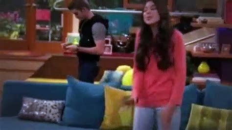 The Thundermans S01e02 Phoebe Vs Max Video Dailymotion