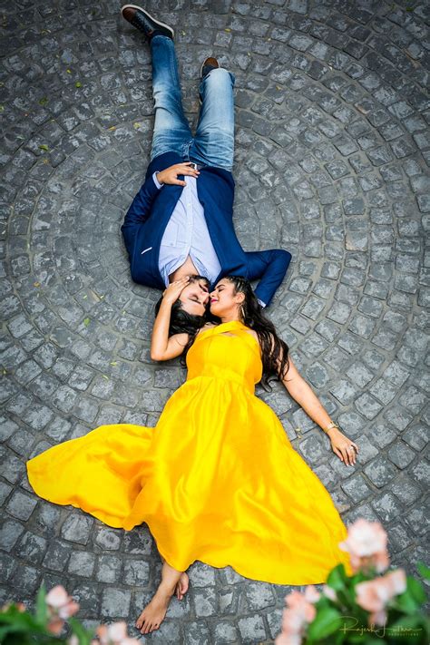31 Unique Pre Wedding Photo Shoot Ideas For Every Couple Wedding