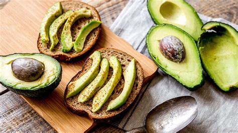 Dietary fiber is good for you, but only to a point. The 13 Best High Fiber Keto Foods (2019 Update)