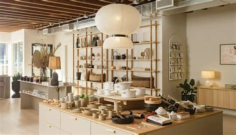 Retail Store Interior Design To Inspire More Checkouts Decorilla