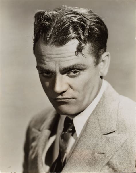 James Cagney In Angels With Dirty Faces 1938 Roldschoolcool