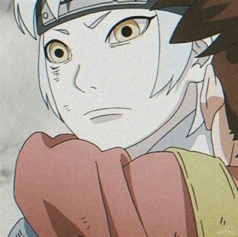 Mitsuki Naruto Hinata Sasuke Boruto Next Generation Captain Tsubasa Wallpaper Naruto