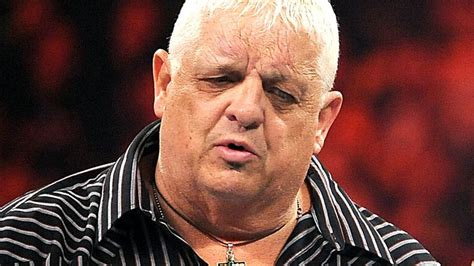 Dusty Rhodes Biography And Other Wwe Programming Returning To Aande In