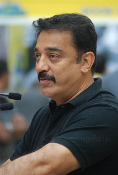 Kamal Hassan Latest Photos Kamal Hassan New Stills Kamal Hassan