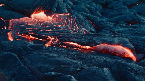 10 Fascinating Facts About Volcanoes Added Facts