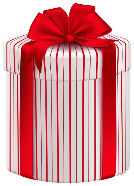Free Gift Boxes Cliparts Download Free Gift Boxes Cliparts Png Images Free Cliparts On Clipart