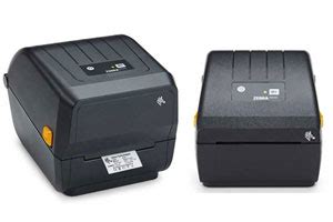 View online or download 1 manuals for zebra zd220. Zebra ZD220 Desktop Printers | PTS Mobile