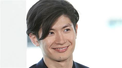 Haruma Miura Star Of ‘attack On Titan Dies In Tokyo At 30