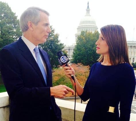 Gray Announces Opening Of Washington Dc News Bureau To Deliver Hyper