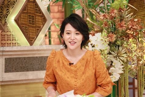テレビ朝日 森葉子アナは結婚してる？身長・体重等プロフィールも | 太郎の女子アナ日記