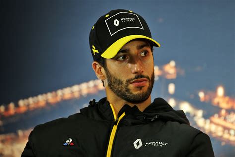 We did not find results for: Daniel Ricciardo to Drive for McLaren from 2021 - F1 Madness