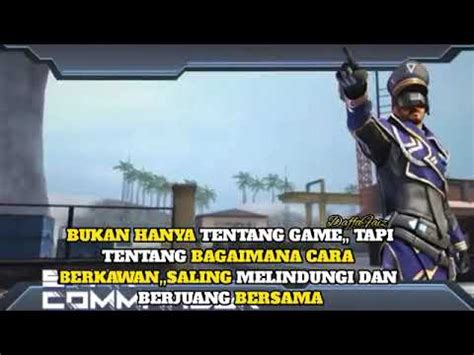 Berisikan ratusan gambar elang dengan berkualitas hd dan sangat cocok buat smartphone anda. Kumpulan Gambar Status Wa Ff - AZ Chords