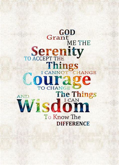 175 Best Serenity Prayer Images On Pinterest Serenity Prayer Sober