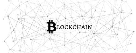 Since then blockchain has undergone huge one of the key differences between bitcoin and blockchain is the adaptability. Bitcoin & Blockchain: What is the Difference? - Tokens24