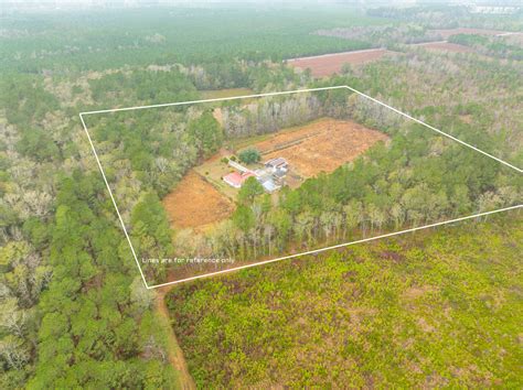3430 Polk Rd, Islandton, SC 29929 - MLS 22030944 - Coldwell Banker