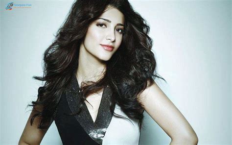 shruti hassan hd wallpapers top những hình Ảnh Đẹp