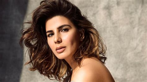 After post graduating with a degree in journalism and mass communication, kulhari made her acting. Kirti Kulhari Wiki, Height, Weight, Family, Age, Boyfriend ...
