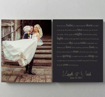 I've been singing this song all weekend. Wedding songs lyrics canvases 46 ideas | Wedding song ...