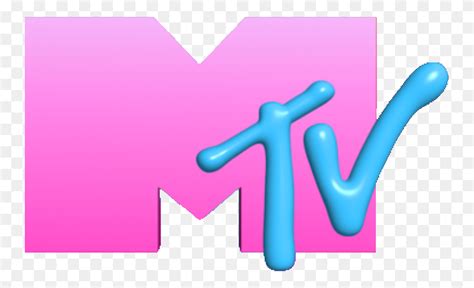 Mtv Logo Vector Png Transparent Mtv Logo Vector Images Mtv Logo PNG