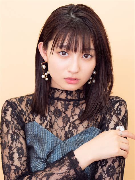 General help, support or issues relating to the forum. 吉川愛が引退、復帰した衝撃理由!かわいさが止まらない画像 ...