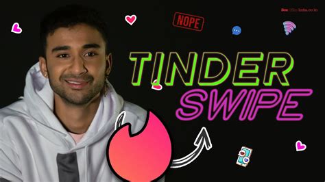 Raghav Juyal Swipes Nora Fatehi Left On Tinder Swipe Alia Bhatt Kangana Ranaut Youtube