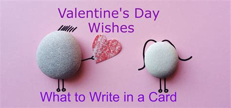 What to write in a valentine's day card. Valentine's Day Card Messages - Best Card Messages