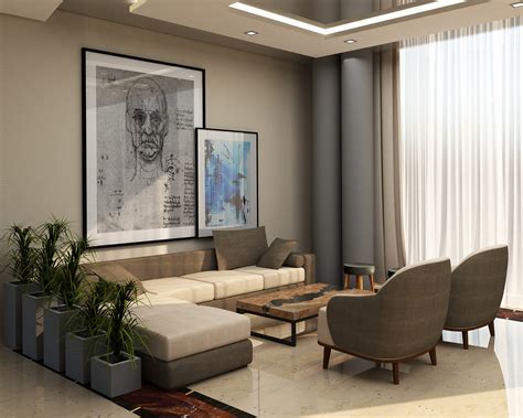 Living Room Design And Decorating Ideas Interior Inspiration Photos