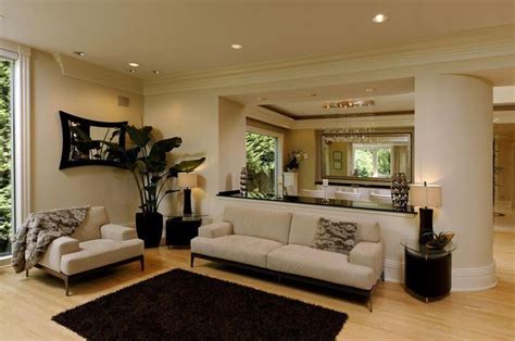 38 Best Neutral Paint Colors For Living Room Decorewarding Perfect